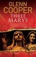 Three Marys